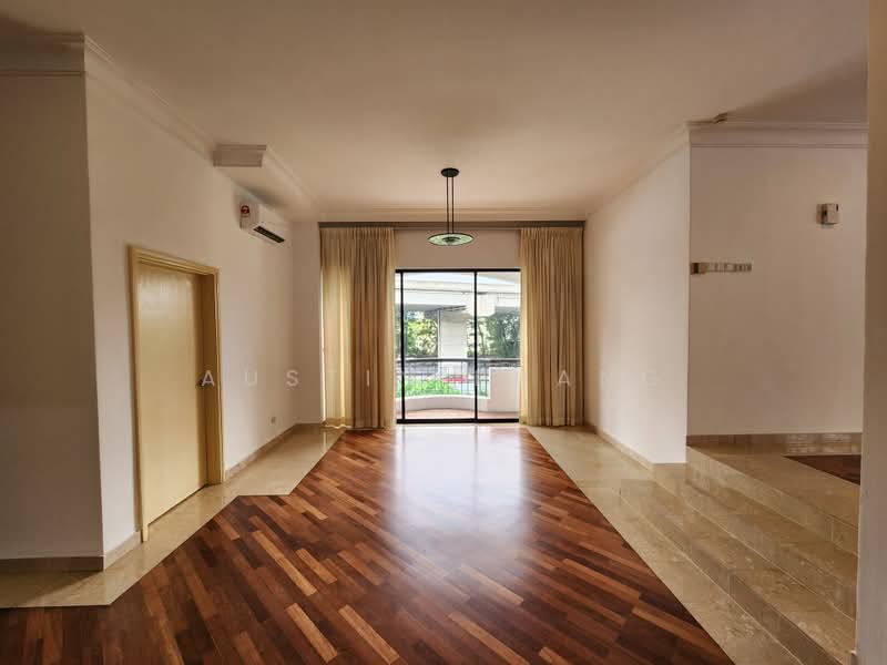 Condominium for Rent at Wickham Residence - Austin Phang - PropertyGuru.com.my