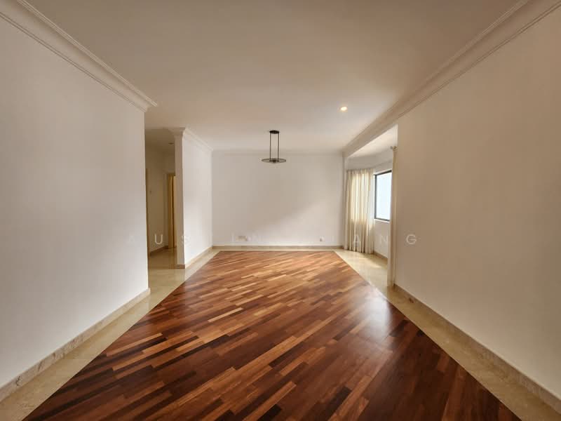 Condominium for Rent at Wickham Residence - Austin Phang - PropertyGuru.com.my