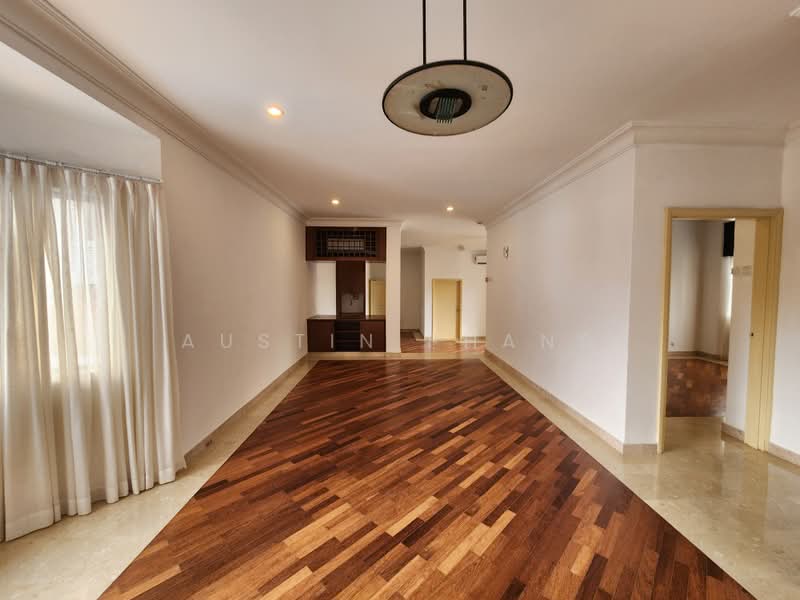 Condominium for Rent at Wickham Residence - Austin Phang - PropertyGuru.com.my