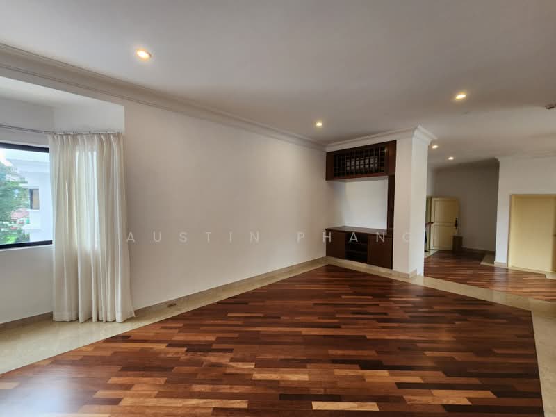 Condominium for Rent at Wickham Residence - Austin Phang - PropertyGuru.com.my
