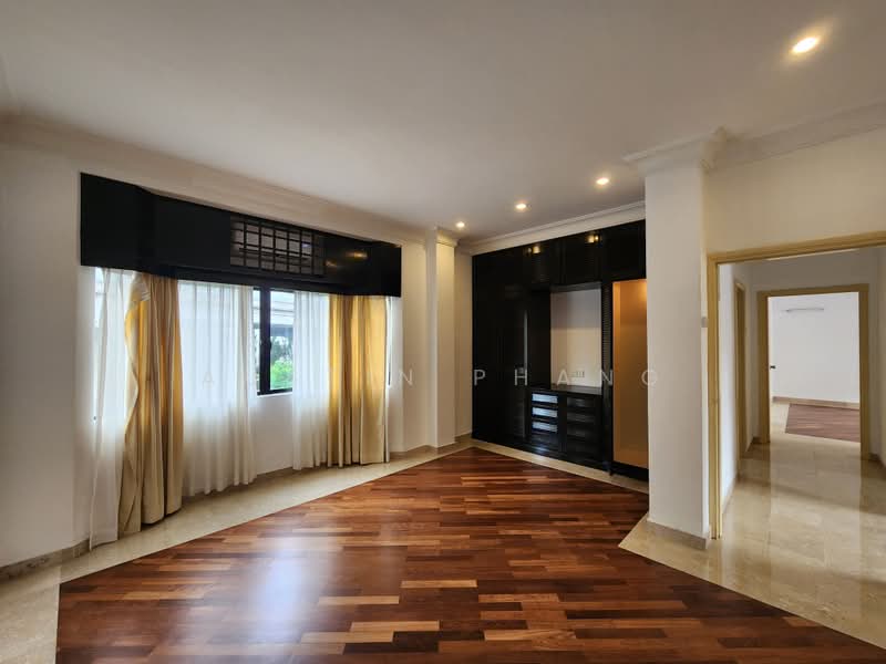 Condominium for Rent at Wickham Residence - Austin Phang - PropertyGuru.com.my