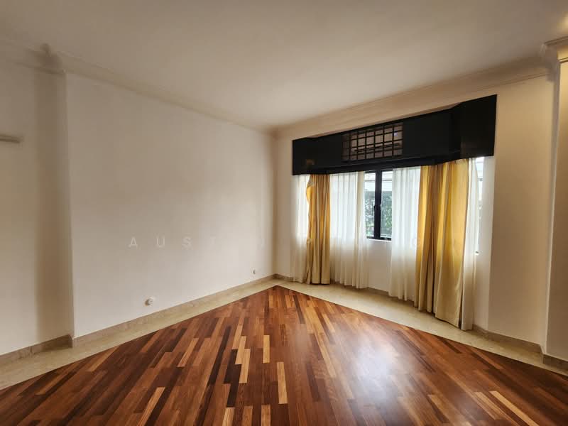 Condominium for Rent at Wickham Residence - Austin Phang - PropertyGuru.com.my