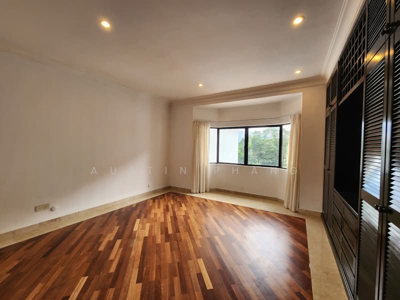 Condominium for Rent at Wickham Residence - Austin Phang - PropertyGuru.com.my