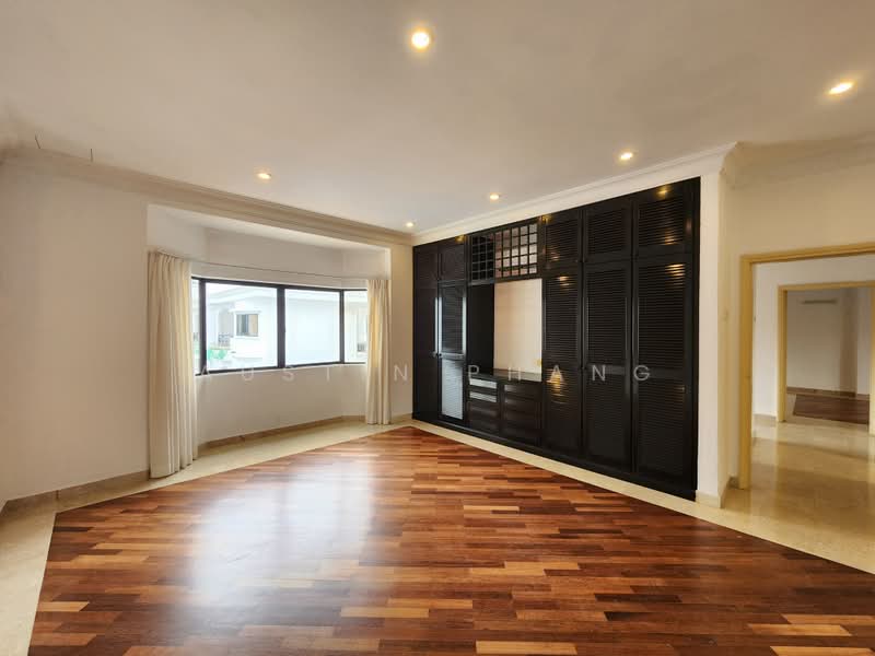 Condominium for Rent at Wickham Residence - Austin Phang - PropertyGuru.com.my