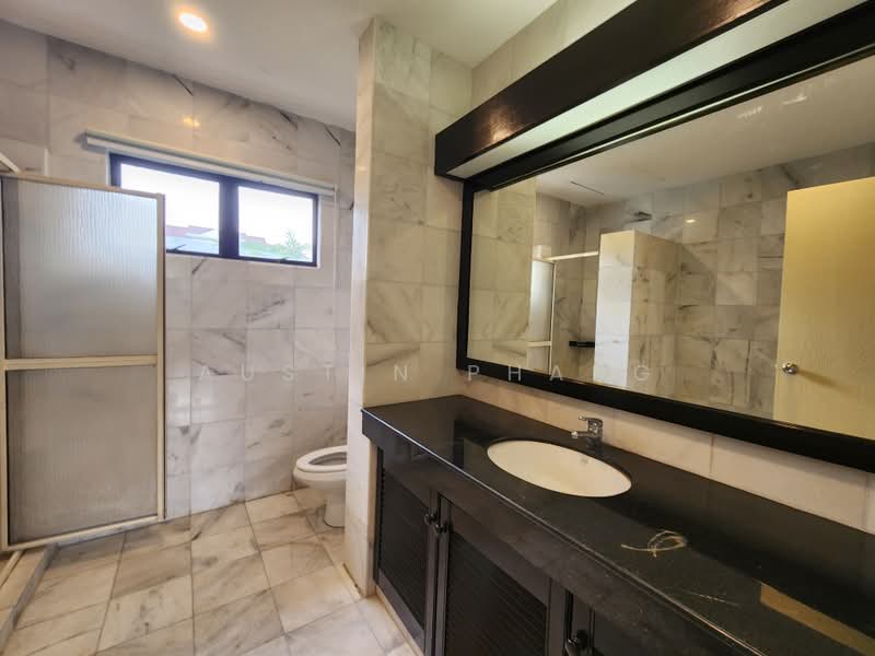 Condominium for Rent at Wickham Residence - Austin Phang - PropertyGuru.com.my