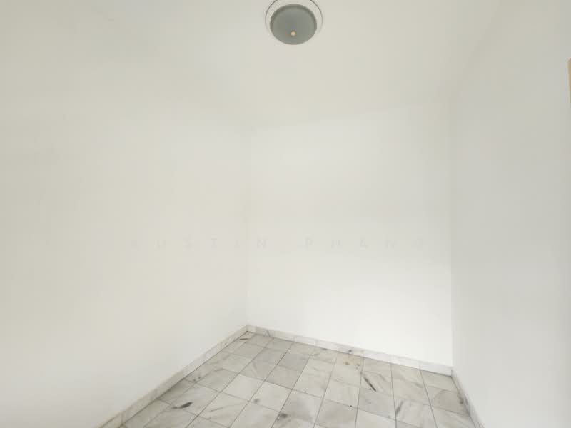 Condominium for Rent at Wickham Residence - Austin Phang - PropertyGuru.com.my
