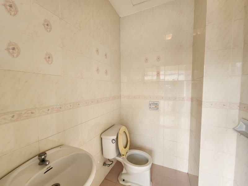 Condominium for Rent at Wickham Residence - Austin Phang - PropertyGuru.com.my