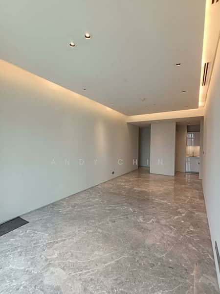 Service Residence for Sale at Four Seasons Place - Andy Chin - Living Room - PropertyGuru.com.my