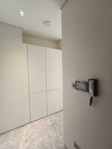 Service Residence for Sale at Four Seasons Place - Andy Chin - Interior - PropertyGuru.com.my