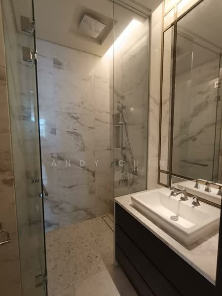 Service Residence for Sale at Four Seasons Place - Andy Chin - Bathroom - PropertyGuru.com.my