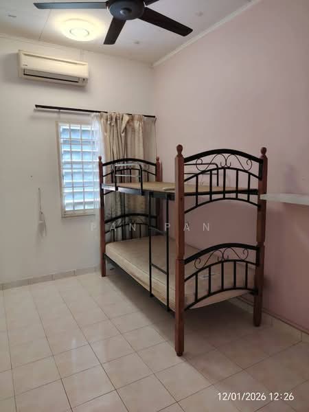 Terraced House for Rent in Taman Mutiara Rini (Skudai) - Pan Pan - PropertyGuru.com.my