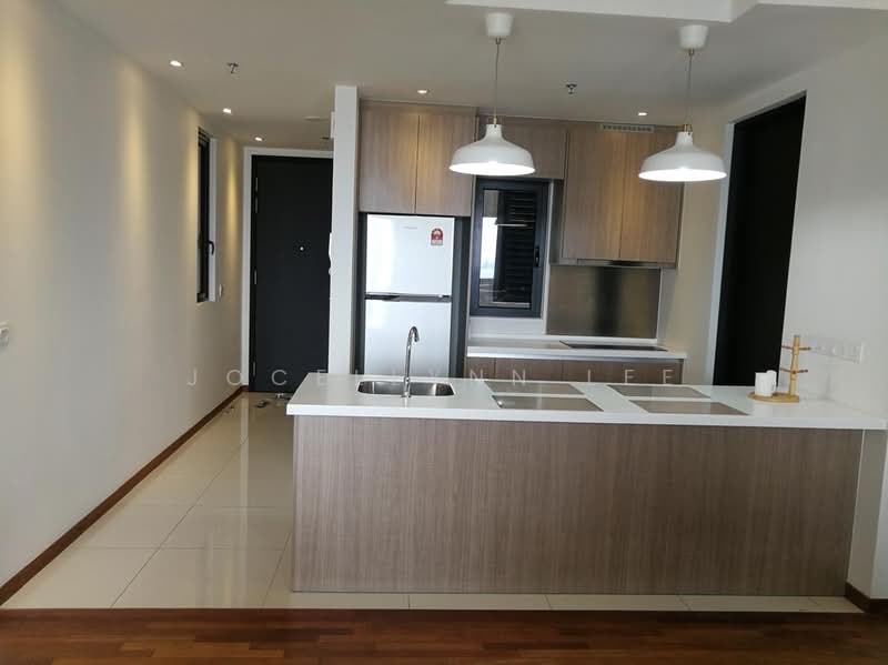 Service Residence for Rent at The Tamarind - Jocellynn Lee - PropertyGuru.com.my