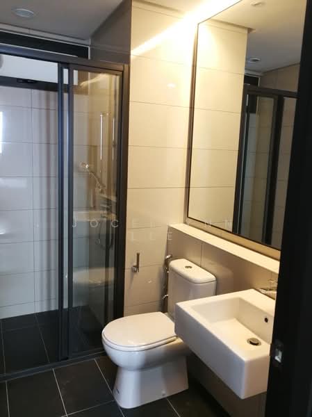 Service Residence for Rent at The Tamarind - Jocellynn Lee - PropertyGuru.com.my
