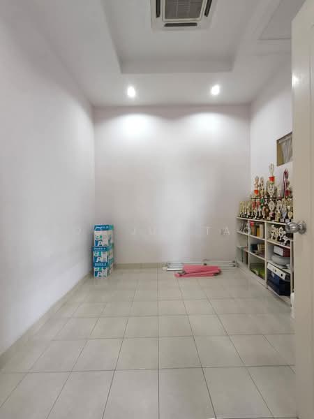 2-storey Terraced House for Rent in Jemaluang (Johor) - Foo Jun Tao - Interior - PropertyGuru.com.my