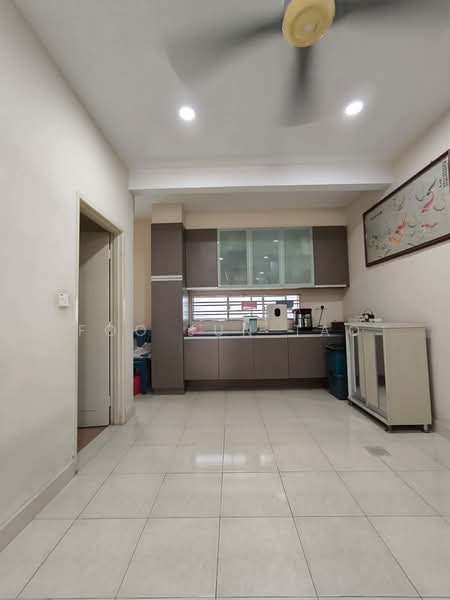 2-storey Terraced House for Rent in Jemaluang (Johor) - Foo Jun Tao - PropertyGuru.com.my