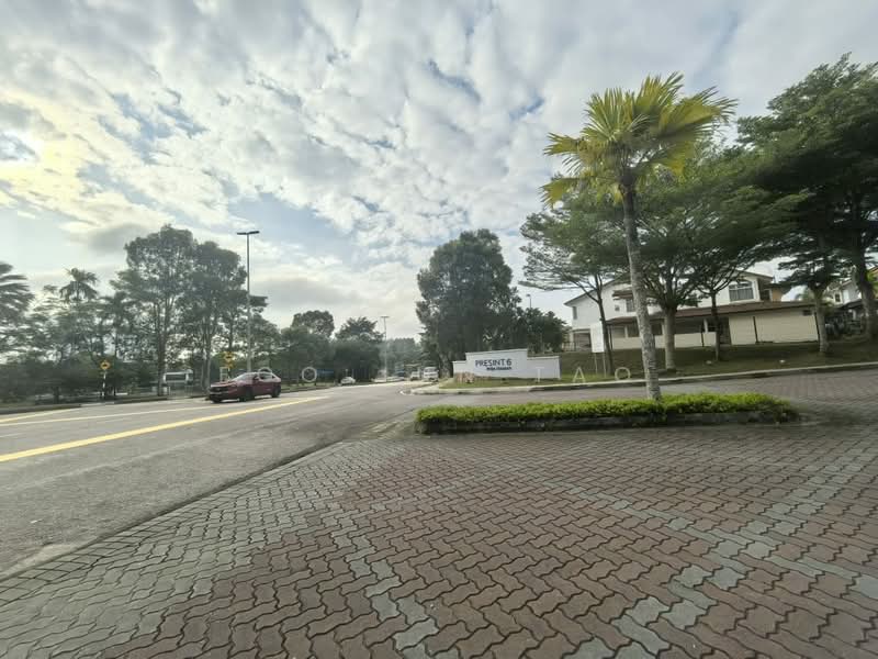 2-storey Terraced House for Rent in Jemaluang (Johor) - Foo Jun Tao - PropertyGuru.com.my