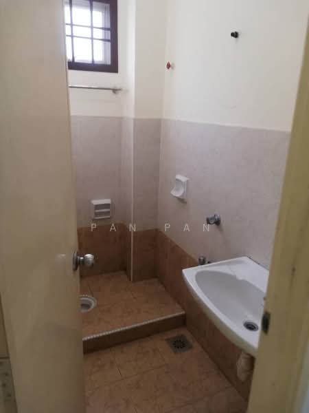 1-storey Terraced House for Rent in Taman Setia Indah (Tebrau) - Pan Pan - PropertyGuru.com.my