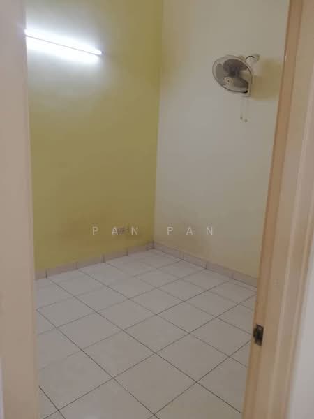 1-storey Terraced House for Rent in Taman Setia Indah (Tebrau) - Pan Pan - PropertyGuru.com.my