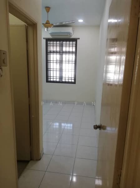 1-storey Terraced House for Rent in Taman Setia Indah (Tebrau) - Pan Pan - PropertyGuru.com.my