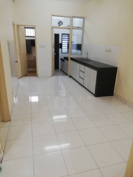 1-storey Terraced House for Rent in Taman Setia Indah (Tebrau) - Pan Pan - PropertyGuru.com.my