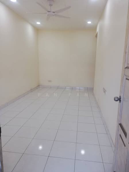 1-storey Terraced House for Rent in Taman Setia Indah (Tebrau) - Pan Pan - PropertyGuru.com.my