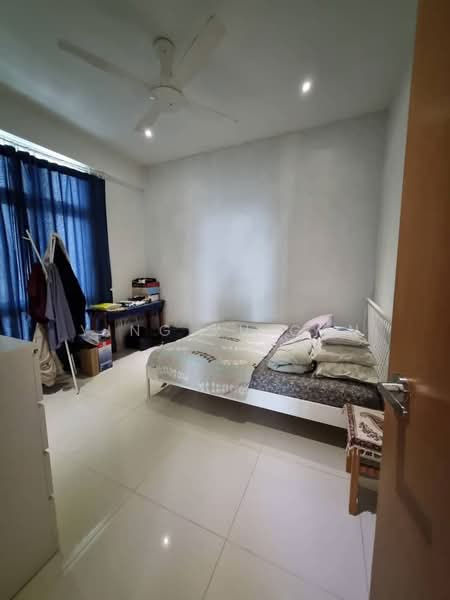 Condominium for Sale at Sri Putramas III / Royal Regent - Ying Xu Gan - PropertyGuru.com.my