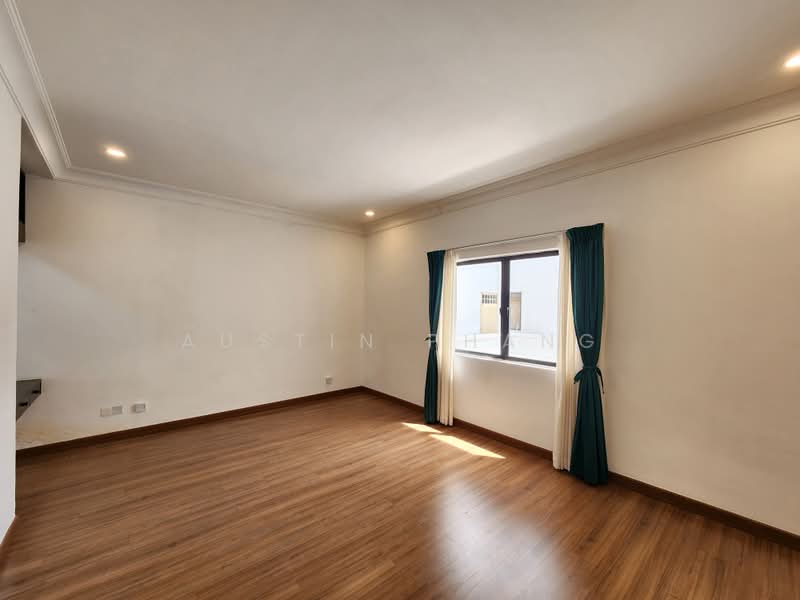 Condominium for Rent at Wickham Residence - Austin Phang - Interior - PropertyGuru.com.my