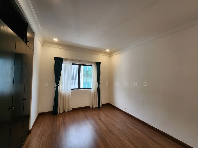 Condominium for Rent at Wickham Residence - Austin Phang - PropertyGuru.com.my