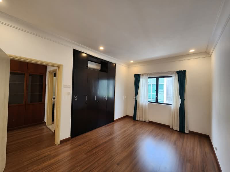 Condominium for Rent at Wickham Residence - Austin Phang - PropertyGuru.com.my