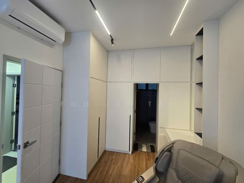 Apartment for Rent at Summit @ Lagoon Residences - Foo Jun Tao - Interior - PropertyGuru.com.my