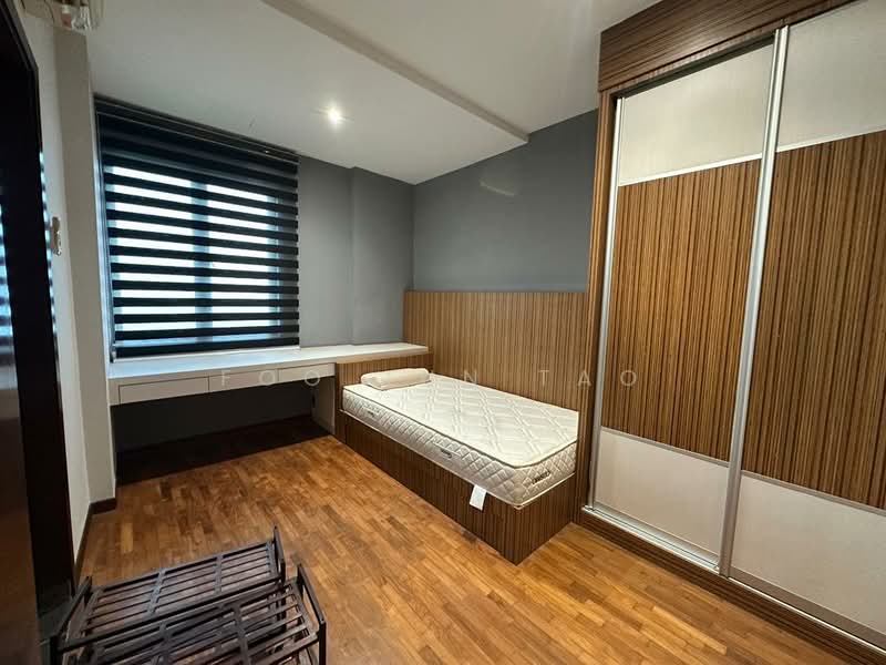Apartment for Rent at Molek Pine 2 - Foo Jun Tao - PropertyGuru.com.my