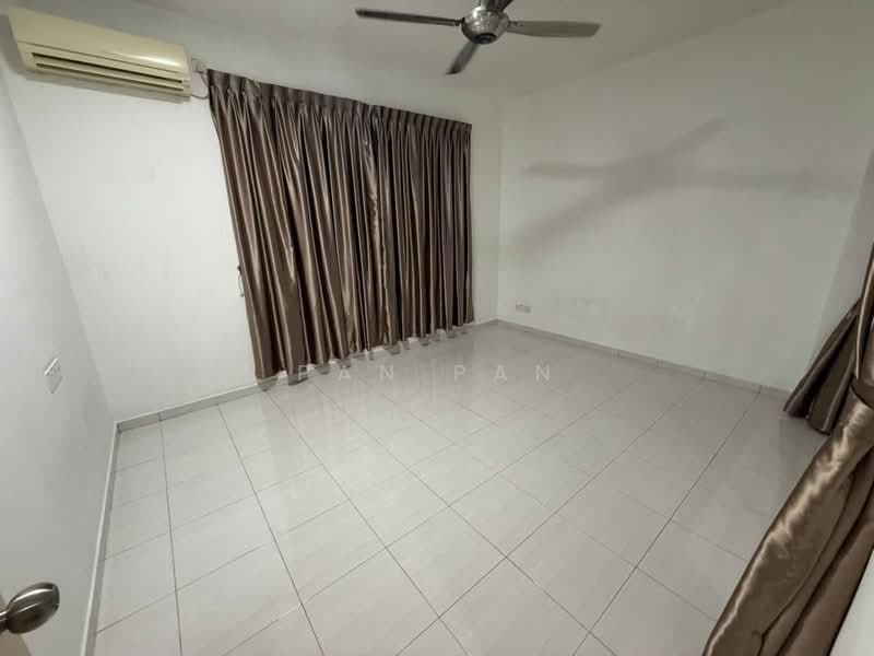 Rumah Teres 2 Tingkat untuk Disewa di Taman Setia Indah (Tebrau) - Pan Pan - PropertyGuru.com.my