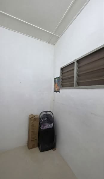 Rumah Berkembar untuk Dijual di Taman Ipoh Jaya (Ipoh) - Sam Lam - Interior - PropertyGuru.com.my