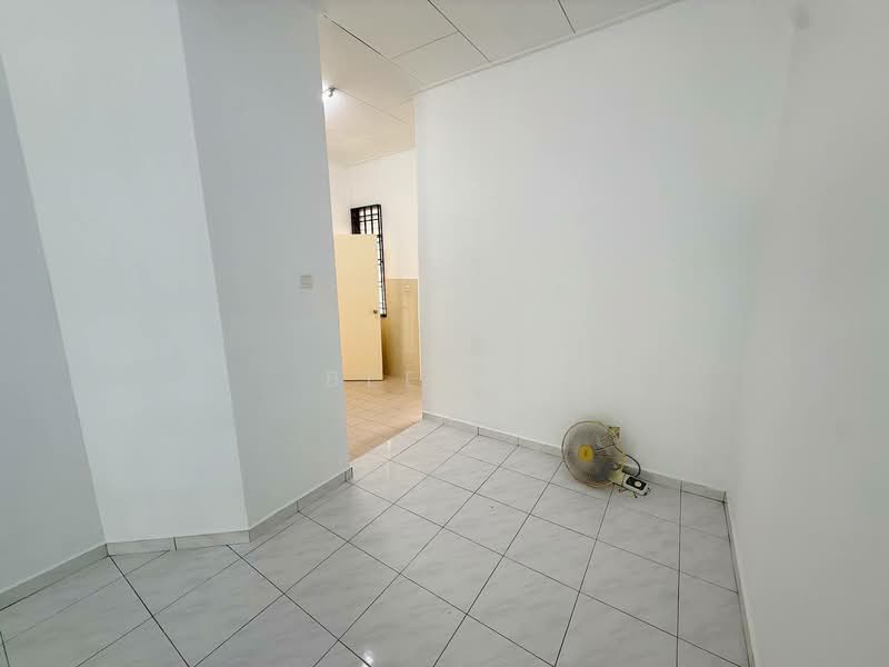 Terraced House for Sale in Taman Pulai Jaya (Kulai) - Bee Ng - Interior - PropertyGuru.com.my