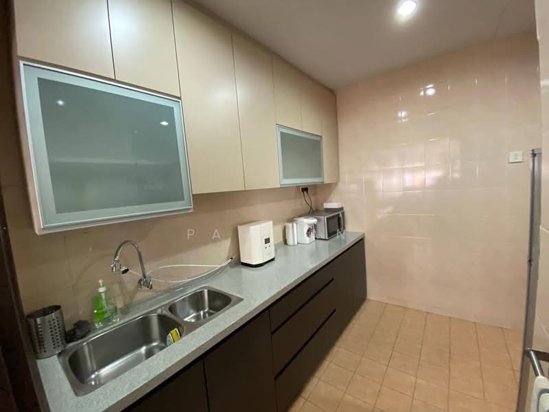 Apartment for Rent at Prima Regency - Pan Pan - PropertyGuru.com.my