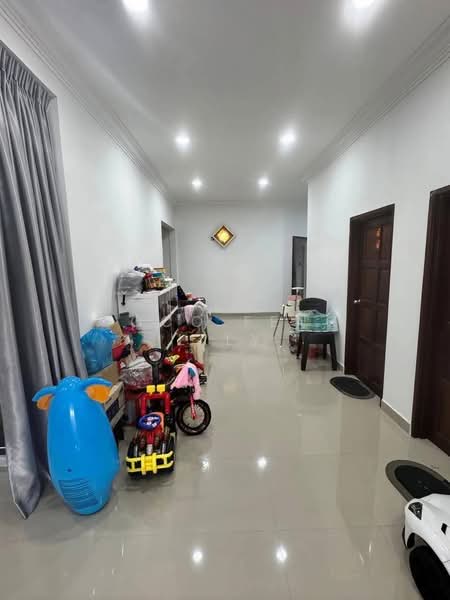 1-storey Terraced House for Sale in Austin Crest (Johor Bahru) - Coco Feng Lily - PropertyGuru.com.my