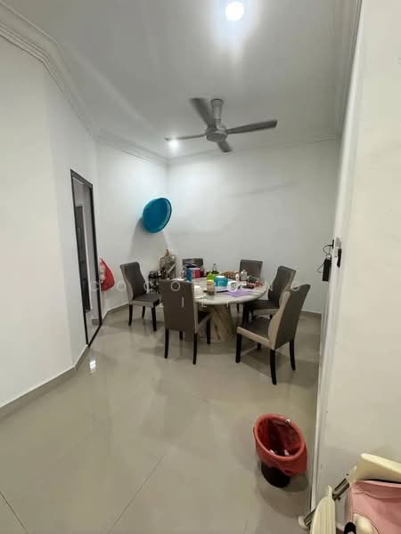 1-storey Terraced House for Sale in Austin Crest (Johor Bahru) - Coco Feng Lily - PropertyGuru.com.my