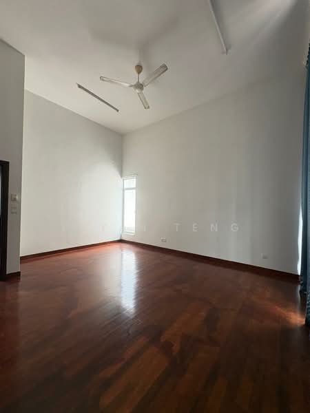 3-storey Terraced House for Sale in Gelugor (Penang) - Bryan Teng - Interior - PropertyGuru.com.my