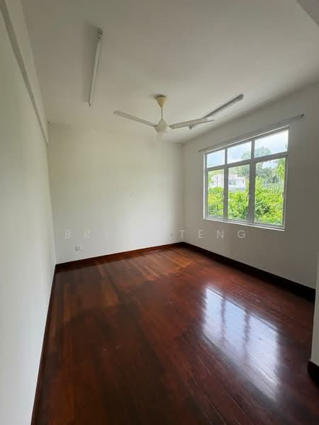 3-storey Terraced House for Sale in Gelugor (Penang) - Bryan Teng - PropertyGuru.com.my