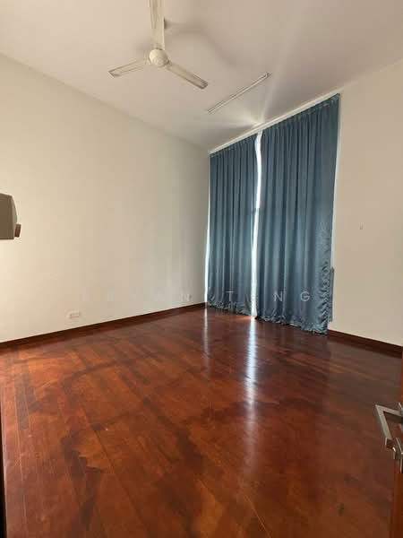3-storey Terraced House for Sale in Gelugor (Penang) - Bryan Teng - PropertyGuru.com.my