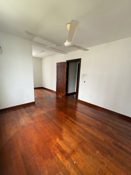 3-storey Terraced House for Sale in Gelugor (Penang) - Bryan Teng - PropertyGuru.com.my