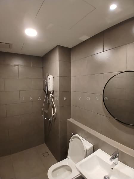 Service Residence for Rent at Maya Ara Residences - Leanne Yong - PropertyGuru.com.my