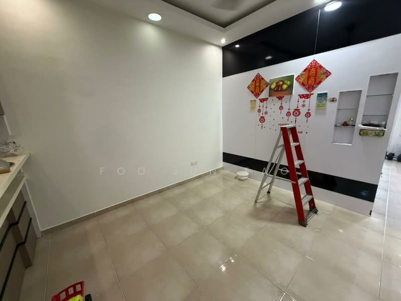 2-storey Terraced House for Rent in Taman Nusa Sentral (Iskandar Puteri (Nusajaya)) - Foo Jun Tao - PropertyGuru.com.my