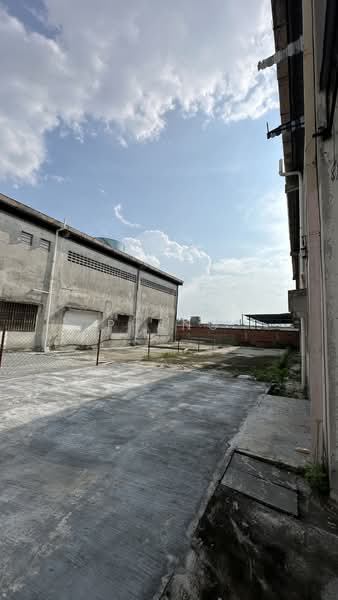 Semi-D Factory for Rent in Bercham (Ipoh) - Mandy Phang - PropertyGuru.com.my
