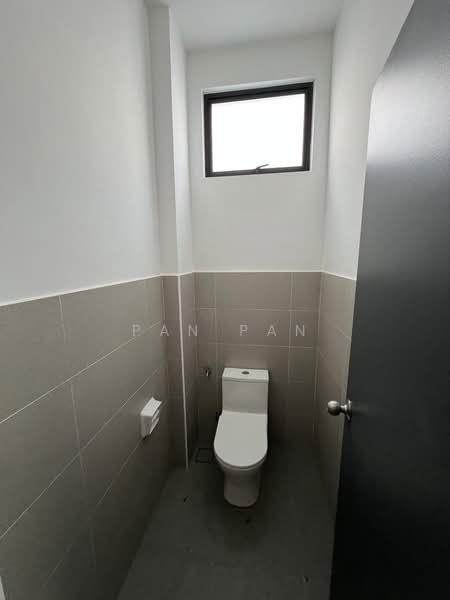 Kilang untuk Disewa di Eco Business Park 1 (Johor Bahru) - Pan Pan - PropertyGuru.com.my
