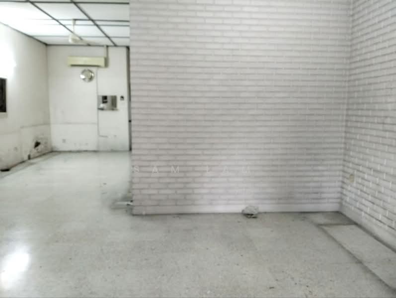 Rumah Berkembar untuk Dijual di Ipoh (Perak) - Sam Lam - Interior - PropertyGuru.com.my
