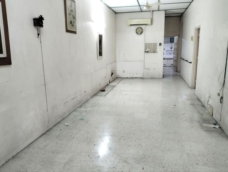 Rumah Berkembar untuk Dijual di Ipoh (Perak) - Sam Lam - Interior - PropertyGuru.com.my