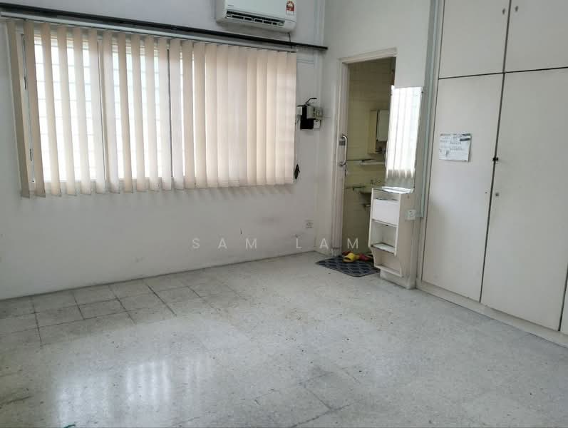 Rumah Berkembar untuk Dijual di Ipoh (Perak) - Sam Lam - Interior - PropertyGuru.com.my