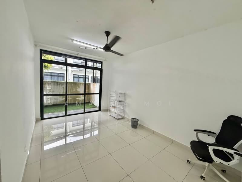 2-storey Terraced House for Rent in Eco Summer (Johor Bahru) - Amanda Moi - PropertyGuru.com.my