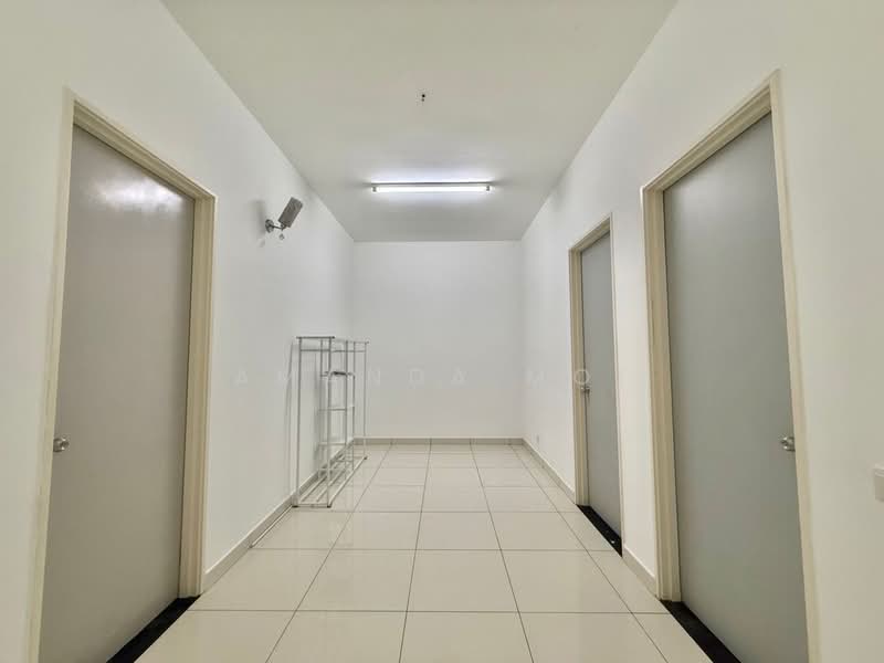 2-storey Terraced House for Rent in Eco Summer (Johor Bahru) - Amanda Moi - PropertyGuru.com.my
